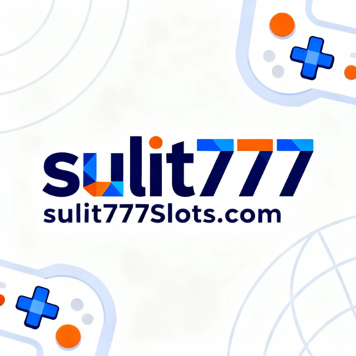 sulit777