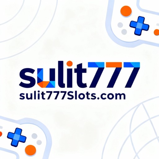 sulit777